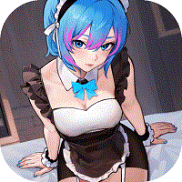 ҹٸιٷv3.6.2 °
