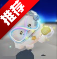 ˵Musicֺappv4.1.0 °