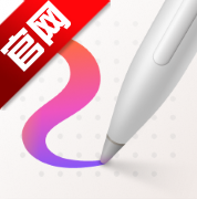 С״appٷ
