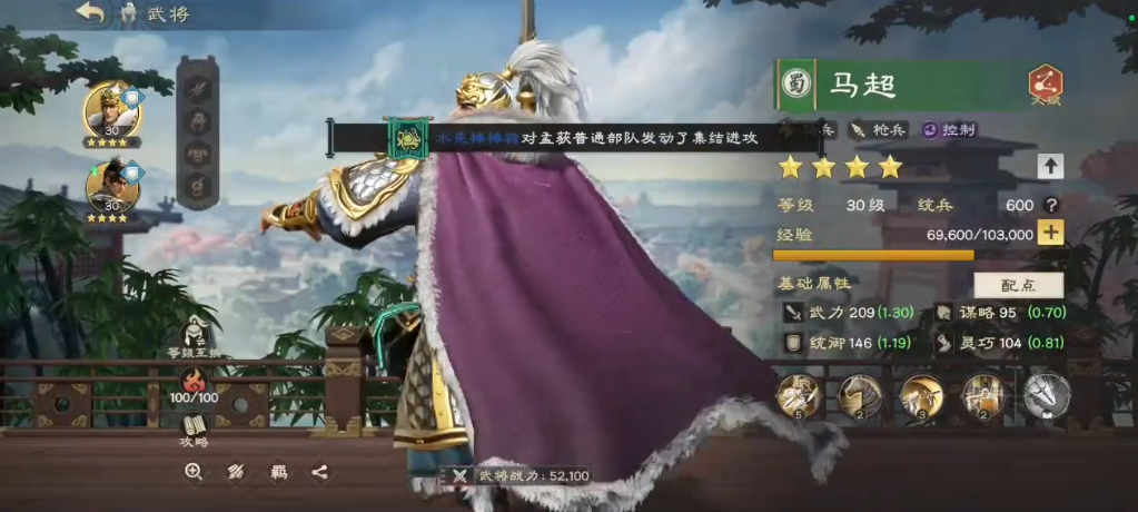 ιٷͼ1
