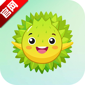Ƶapp°v3.0.0.2 ٷ