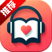 ᰮappٷ°汾v1.1.0 ׿