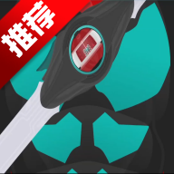ʿȱģ׿v1.00.30-patreon °