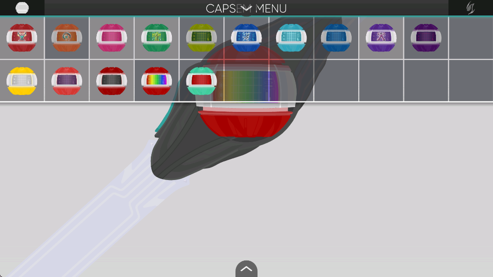 ʿȱģ׿ͼ1