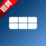 app°v1.37.0 ٷ