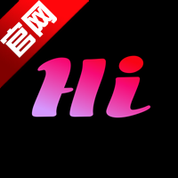ֱappٷv1.0.0 °