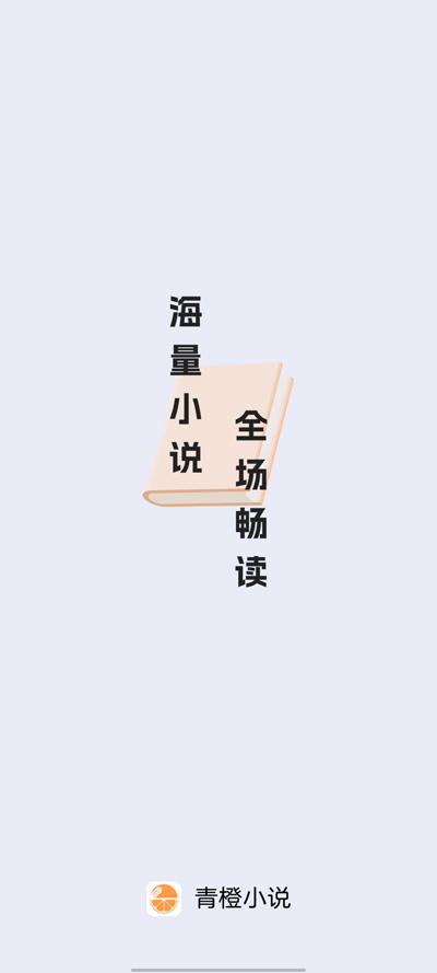 С˵ȥ汾ͼ0