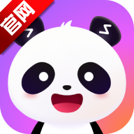 Сappٷv1.2.9 °