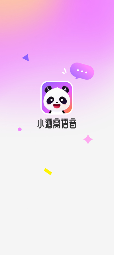 Сappٷͼ0