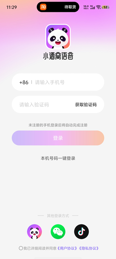 Сappٷͼ1