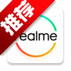 ̳appv3.8.1 °