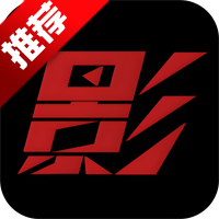 ӰԺappֻv2.0 °