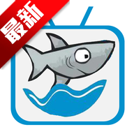 Ӱapp°汾v1.1.1 ׿