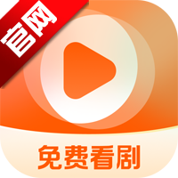 춹̾糡appٷv1.0.4 °