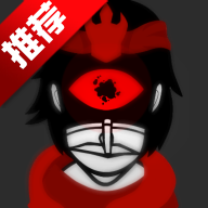 Casboxưv0.5.7 °