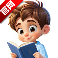 app°v1.0.1 ٷ