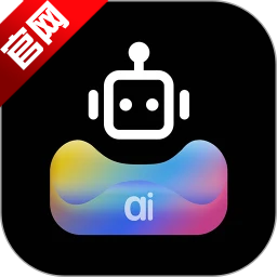 AIٷv2.7.8 ׿