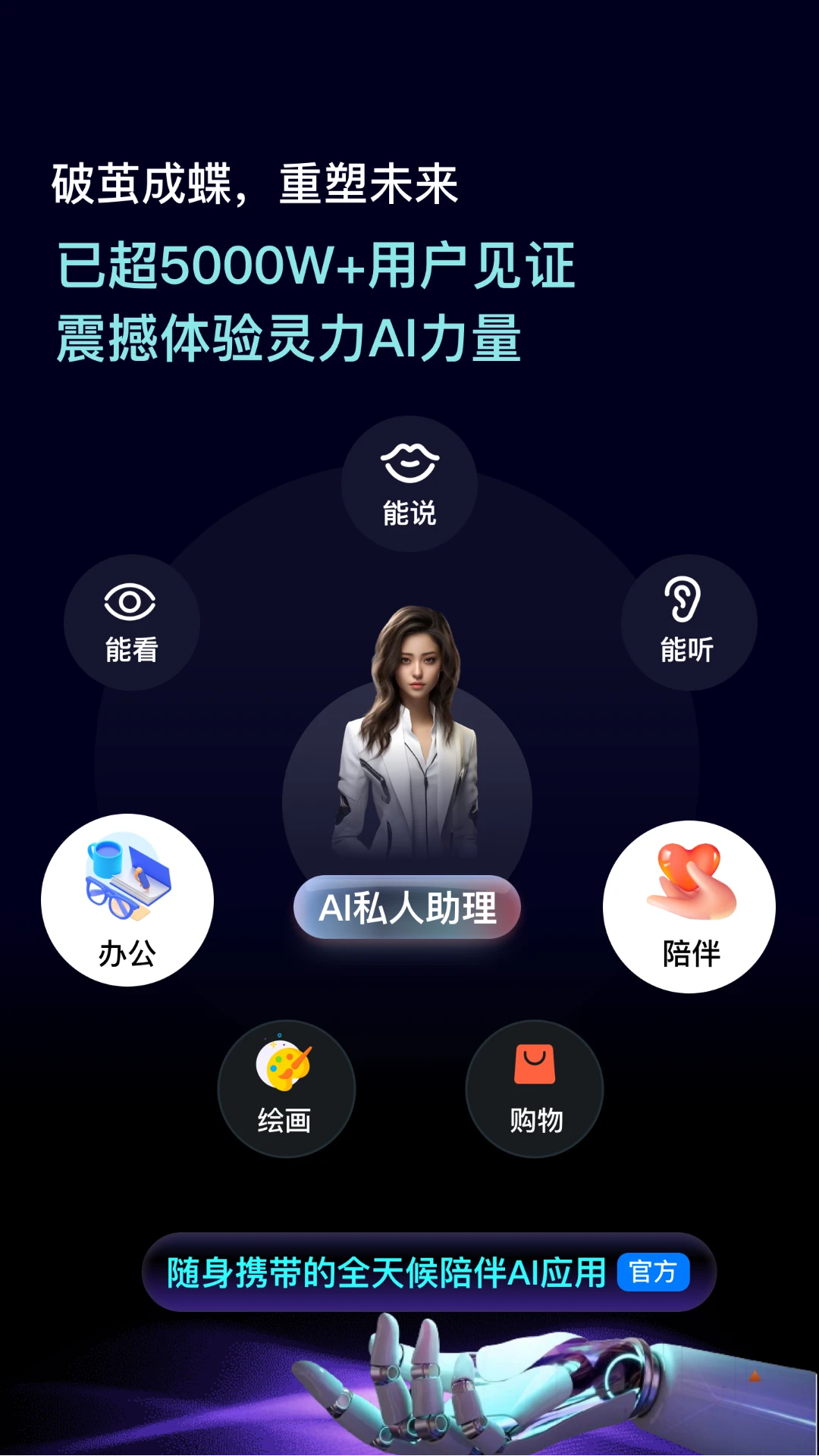 AIٷͼ1