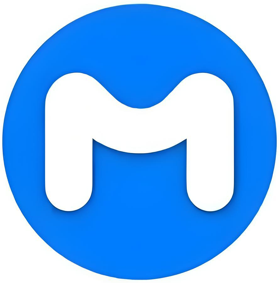 Ӱapp°v4.6.4 ׿