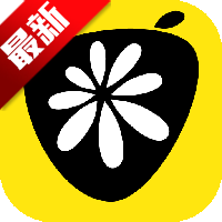 Ӿ糡ȫѹۿv2.1.2 ׿