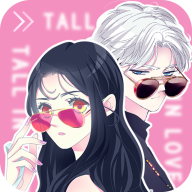 ŮҲҪ̸°v1.0.3 ׿