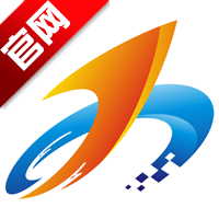 սappٷv6.6.0 °