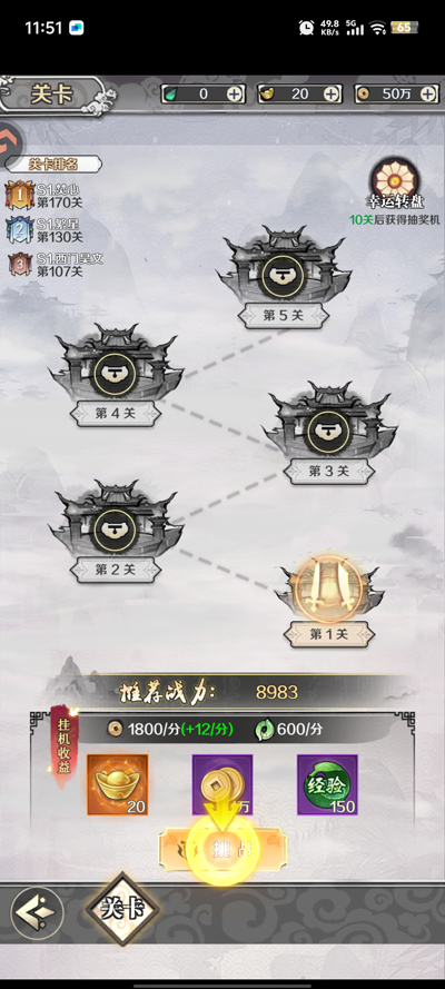 ɾιٷͼ3