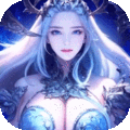 ʹ漣v1.1.585 ׿