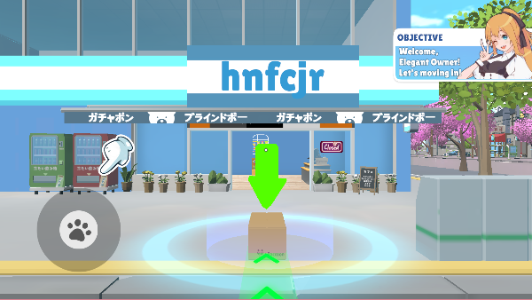 ְ3Dֻİͼ2