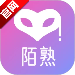 İapp°汾v8.3.240 ٷ