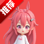 Ԫֻv1.1.8 °