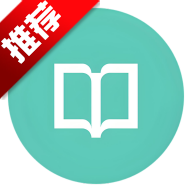С˵ȫĶ޵appv1.0.0 °