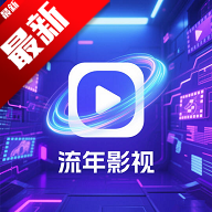 ӰӻappѰv3.0.1 ׿