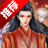 Ȥ黥С˵appv1.0.0.8 °