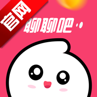 İapp°v2.4.7 ٷ