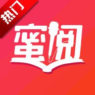 FMٷv2.4.4 °