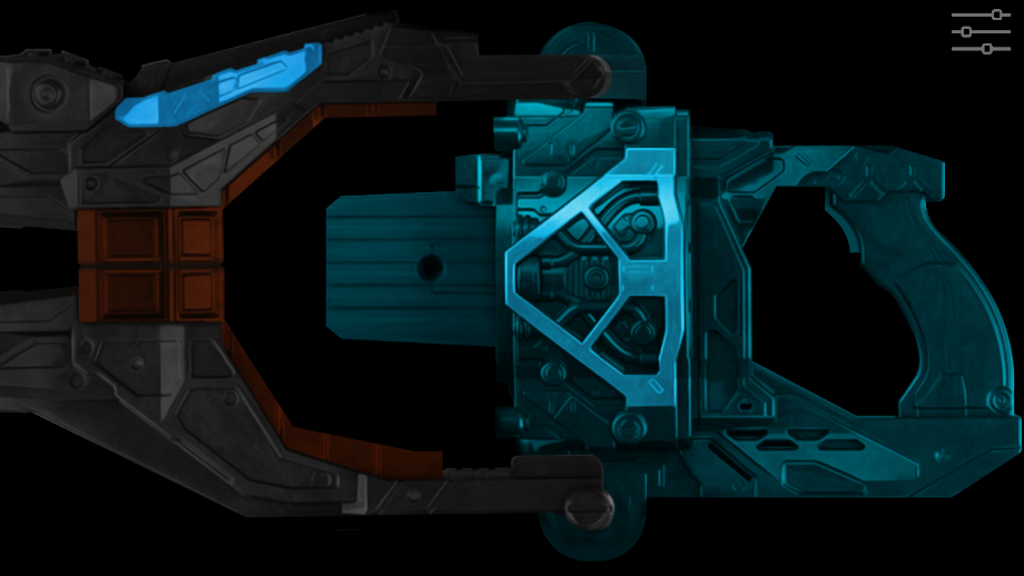 ٱƿӲģֻGavv Belt All Rider Seriesͼ3