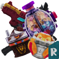 ٱƿӲģֻGavv Belt All Rider Seriesv1.1 °