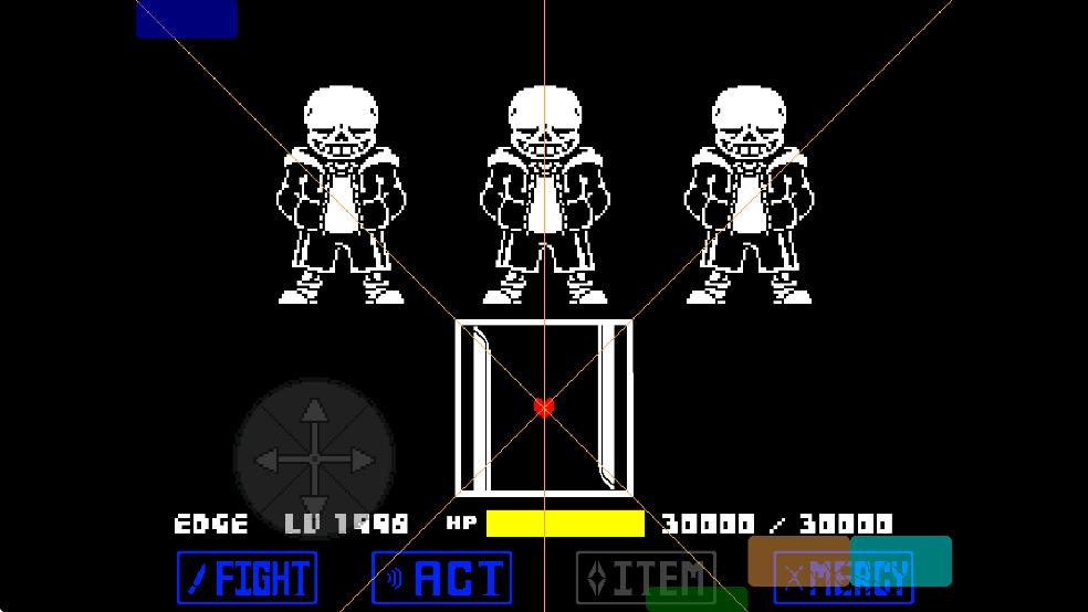 ˵֮صԴ̰EdgeEdgeEdgeͼ0