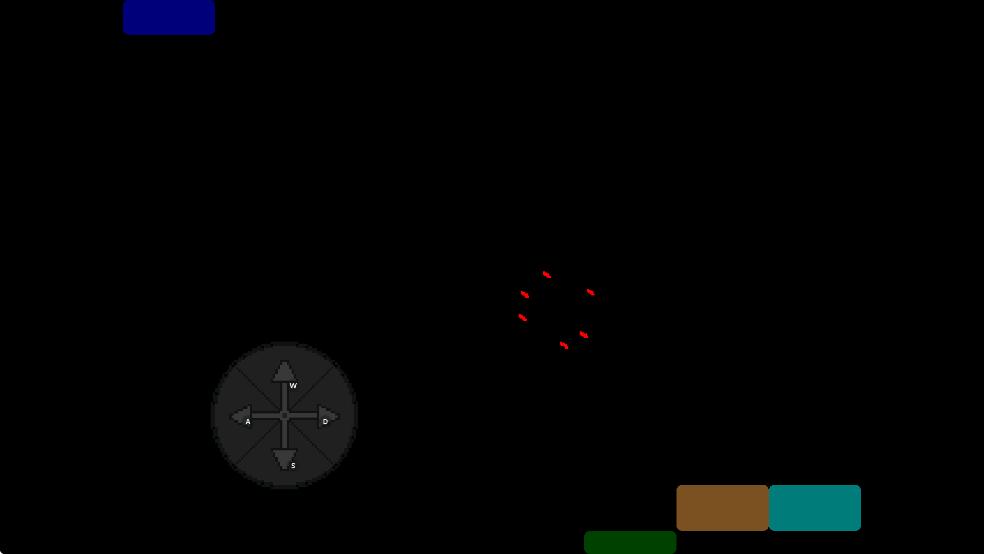 ˵֮صԴ̰EdgeEdgeEdgeͼ3