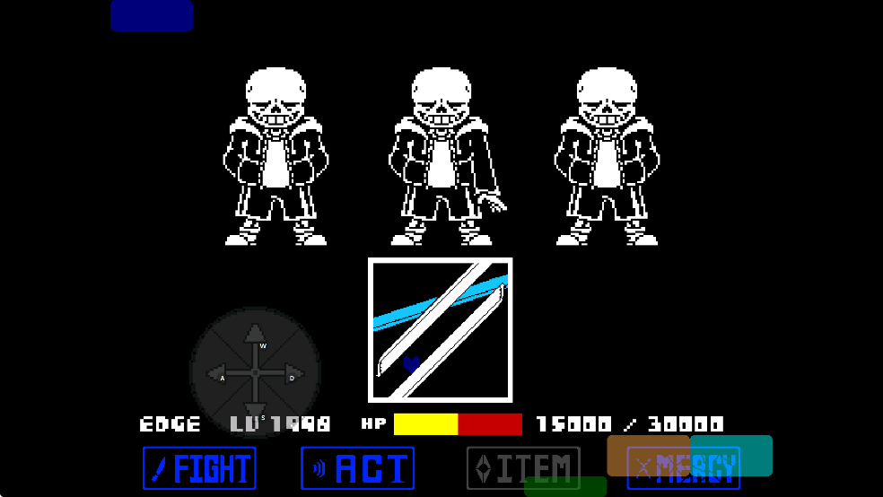 ˵֮صԴ̰EdgeEdgeEdgeͼ1
