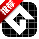 ˵֮صԴ̰EdgeEdgeEdgev1.0.0 °