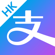 AlipayHK֧۰appv7.2.9.577 °