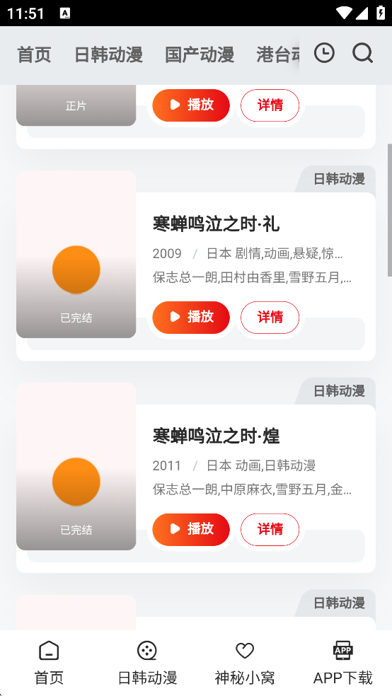 ߴٶٷͼ1