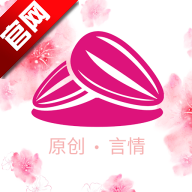 app°v1.2.6 ׿