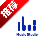 Ǻapp׿v3.2.6 °