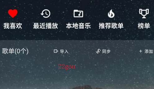ָ