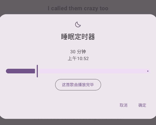 ֻ