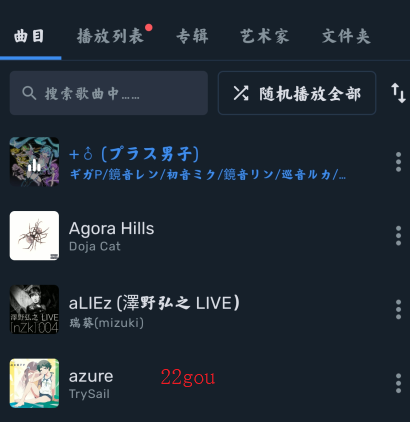 mxרҵ氲׿