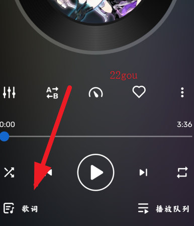 mxרҵ氲׿